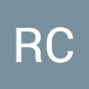 Meet your Posher, Rc